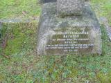 image of grave number 107513